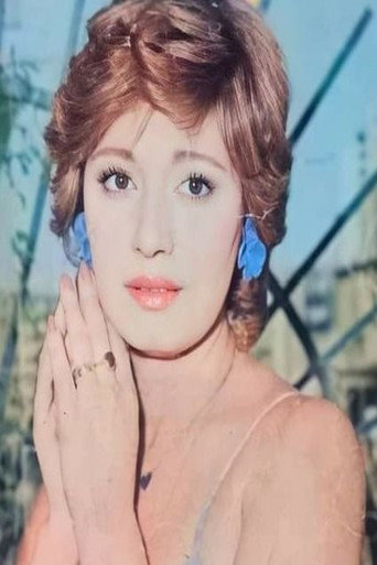 Foto de مديحة كامل