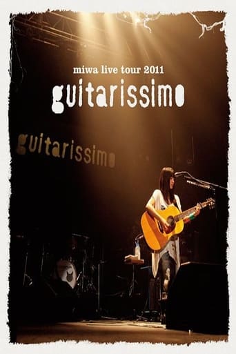 miwa live tour 2011 