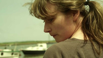 Strawberry Fields (2012)