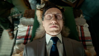 第12話：Episode 12