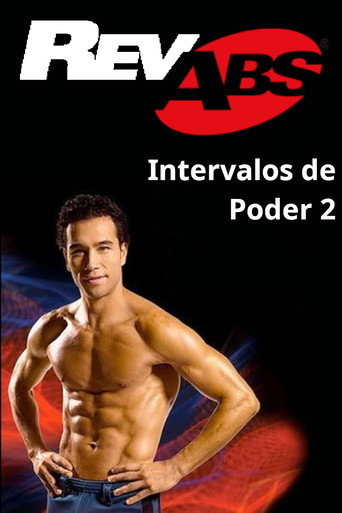 Póster del título