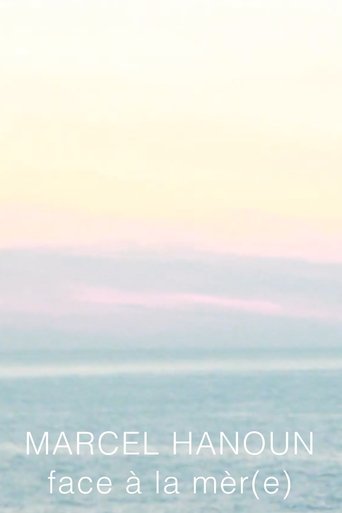 Face à la mèr(e)