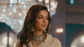 Episode 16 — Room Service