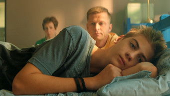 第14話：Episode 14