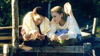 第1話:Meetings 第1話:Meetings