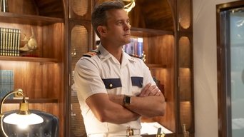 Doctor Odyssey S01E03