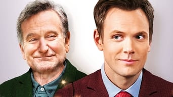 Galeria 3 - Navidades y otras fiestas a evitar