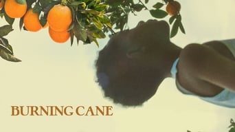 Burning Cane (2019)