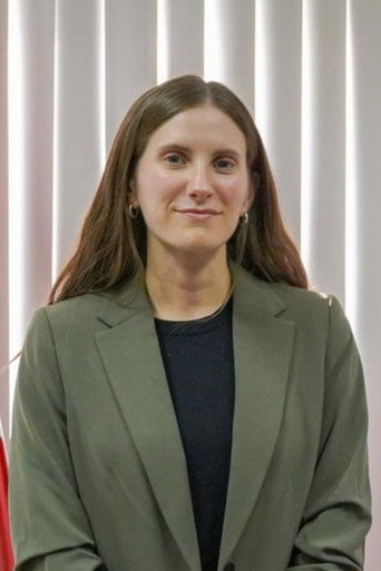 Adriana Tudela — 6