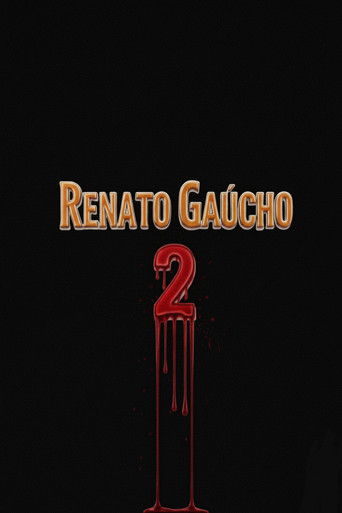 Renato Gaúcho 2