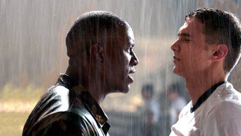 Galeria 2 - El desafío (Annapolis)