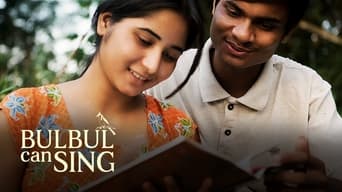 Bulbul Can Sing (2018)