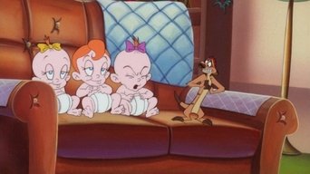 Episódio Episódio 30 da série Timão e Pumba