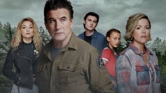 Northern Rescue (2019)