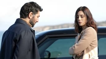 Episódio Episódio 9 da série Iludida