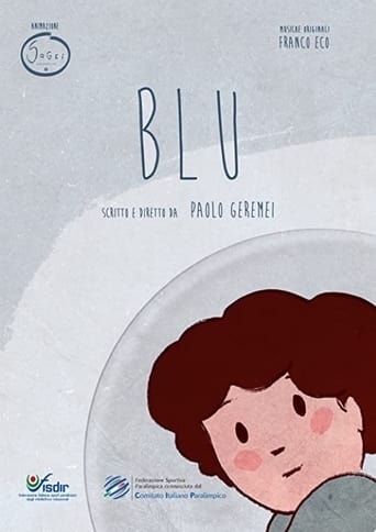 Blu en streaming 