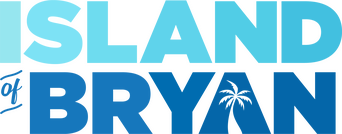 Island of Bryan logo