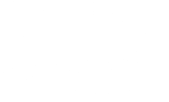 صورة من Ned's Declassified School Survival Guide