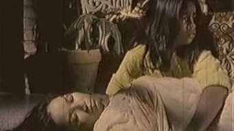 Вбий Барбару зі страху (1974)
