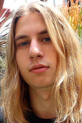 Hans Wunderkint dorama person