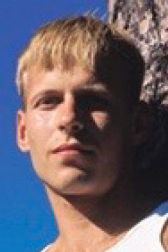 Foto de Sergey Kotov