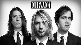 Nirvana: With the Lights Out (2004)