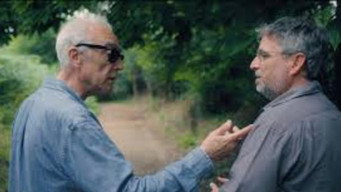 Episode 8 — Episode 8