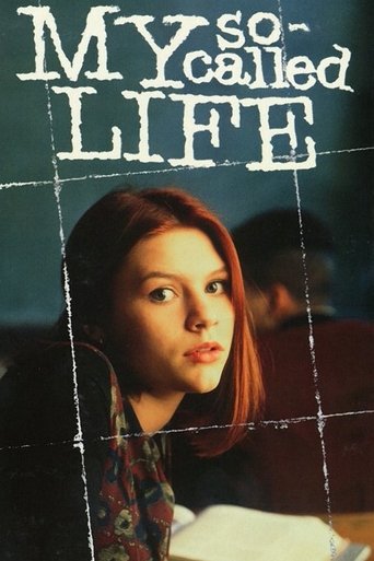 My So-Called Life 1995