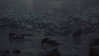 #44 Дюна: Частина третя