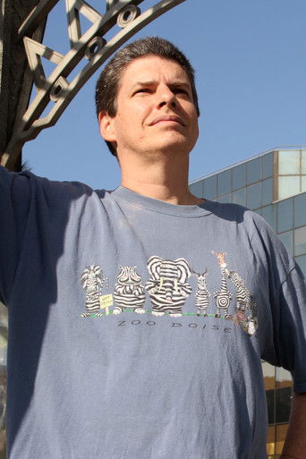 Foto de Emmett Loverde