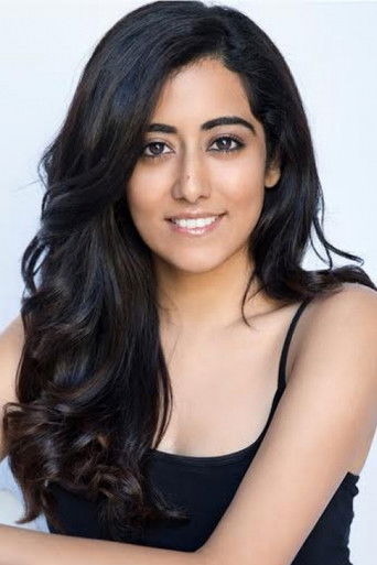 Foto de Jonita Gandhi