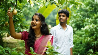 #3 Thanneer Mathan Dinangal