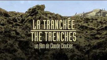 The Trenches (2010)