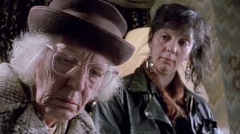 High Hopes (1988)