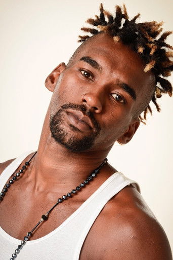 Foto de Jefferson Brasil