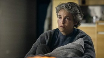Imagem do episódio