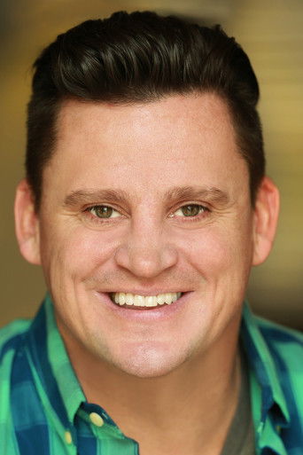 Foto de Steve Judkins