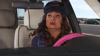 Cena de Grande Surpresa