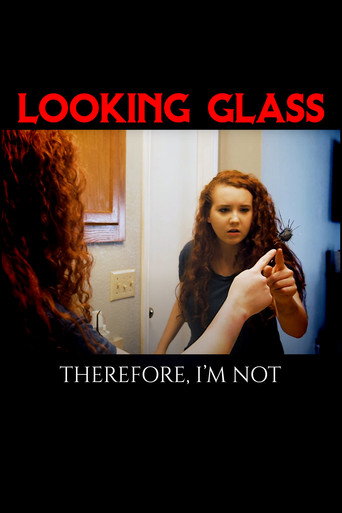 Therefore, I'm Not (1970)