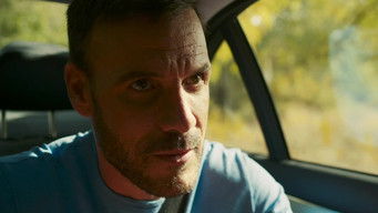 Episodio 4 — Episodio 4