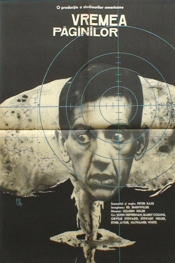 Poster 5