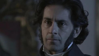 第77話：Episode 77