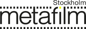 Meta Film Stockholm
