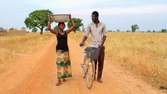 Nakom (2016)