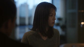 Episode 9 — Episode 9