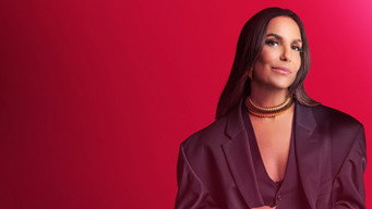 Pipoca da Ivete (2022- )