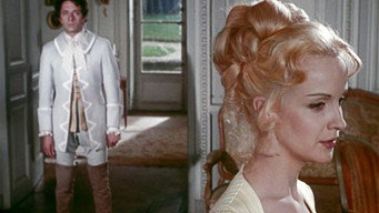 Le jeu de l'amour et du hasard (1967)