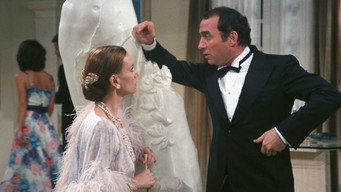 Lobster for Breakfast (1979)
