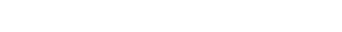 Surface logo