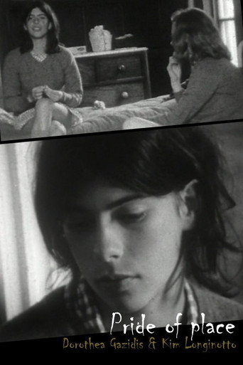 Pride of Place (1976)